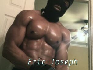 Eric_Joseph