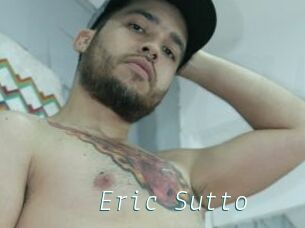 Eric_Sutto