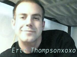 Eric_Thompsonxoxo