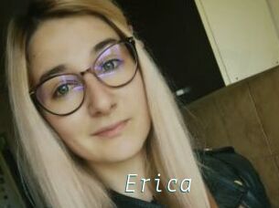 Erica