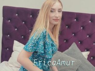 EricaAmur