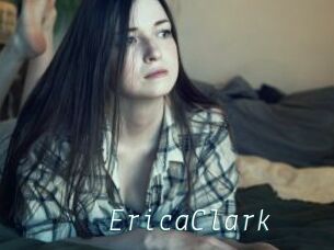 EricaClark