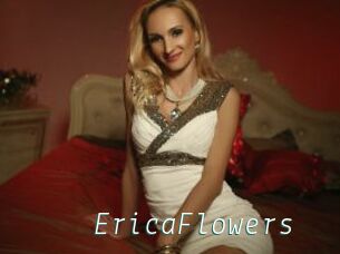 EricaFlowers