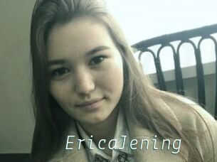 EricaJening