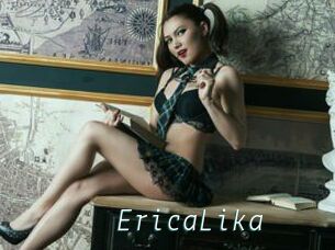 EricaLika