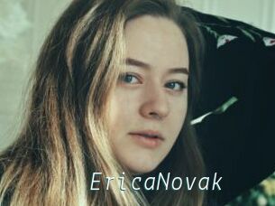 EricaNovak