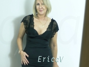 EricaV