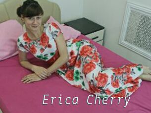 Erica_Cherry