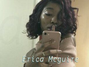 Erica_Mcguire