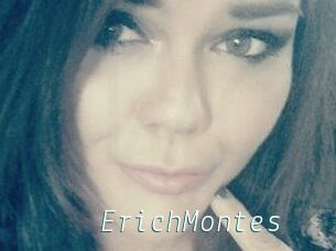 Erich_Montes