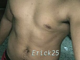 Erick25