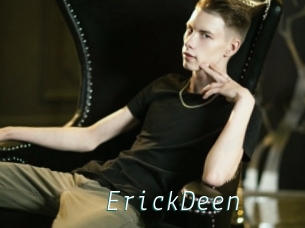 ErickDeen