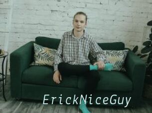 ErickNiceGuy