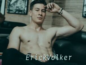 ErickVolker