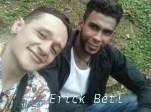 Erick_Betl