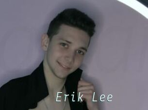 Erik_Lee