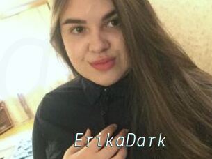 ErikaDark