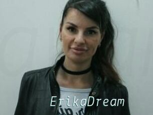 Erika_Dream