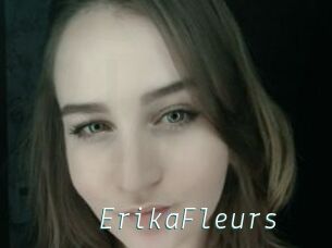 ErikaFleurs