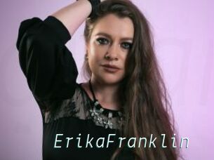 ErikaFranklin