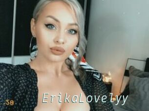 ErikaLovelyy