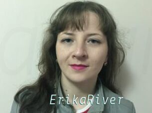 ErikaRiver