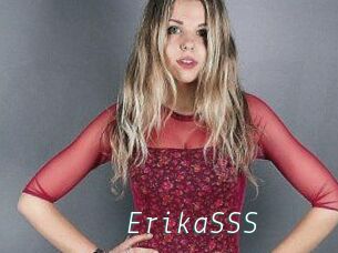 ErikaSSS