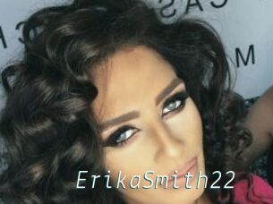 ErikaSmith22