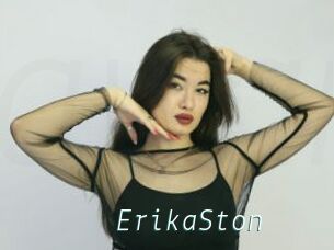 ErikaSton