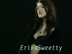 ErikaSweetty