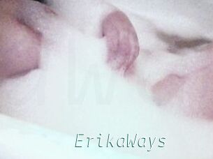 ErikaWays