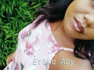 Erika_Aby