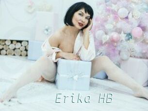 Erika_HB