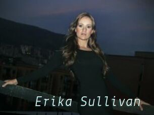 Erika_Sullivan