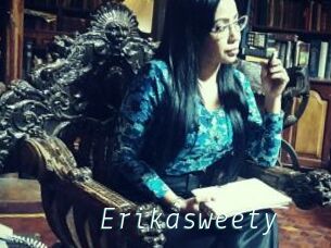 Erikasweety