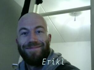 Erikl