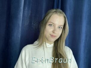 ErinBraun