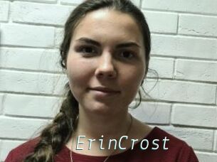 ErinCrost