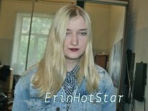 ErinHotStar