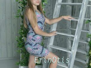 ErinOtis