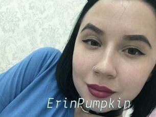 ErinPumpkin