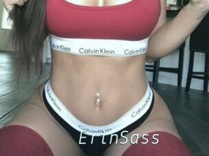 ErinSass