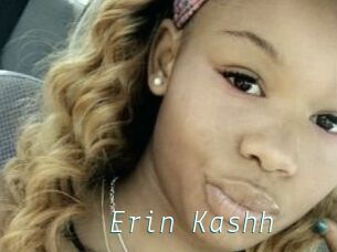 Erin_Kashh