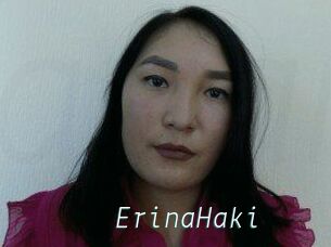 ErinaHaki