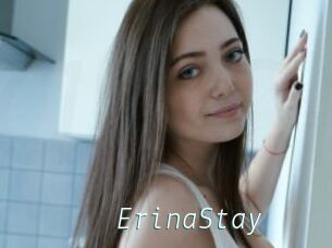 ErinaStay