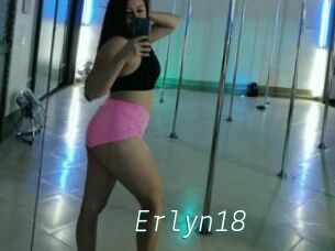 Erlyn18