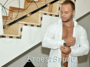 ErnestBruno