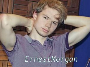 ErnestMorgan