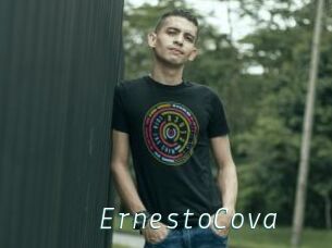 ErnestoCova