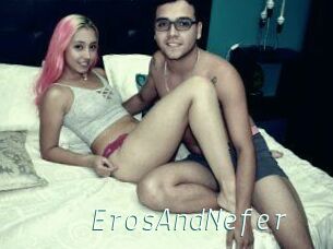 ErosAndNefer